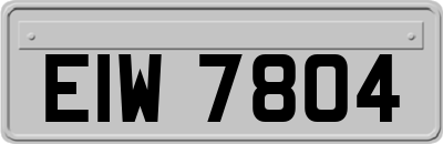 EIW7804