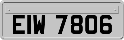 EIW7806