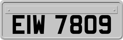 EIW7809