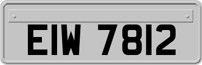 EIW7812