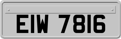 EIW7816