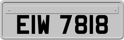 EIW7818
