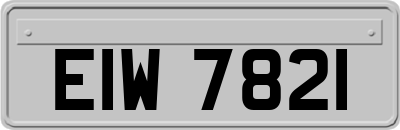 EIW7821