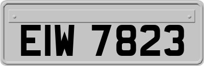 EIW7823