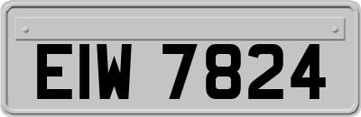 EIW7824