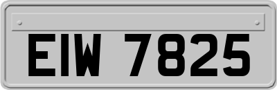 EIW7825