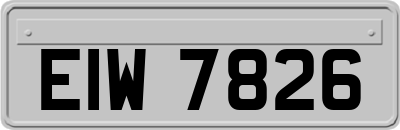 EIW7826