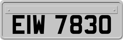 EIW7830