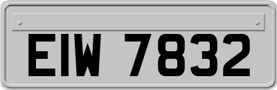 EIW7832
