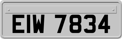 EIW7834