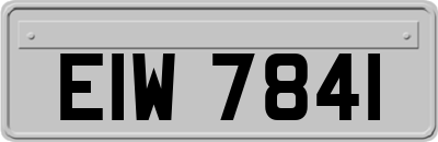 EIW7841
