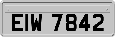 EIW7842