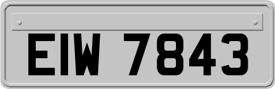 EIW7843