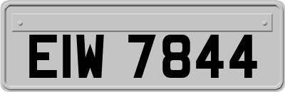 EIW7844