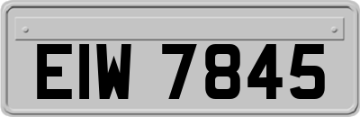 EIW7845