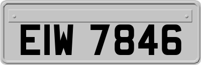 EIW7846