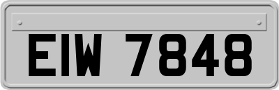 EIW7848