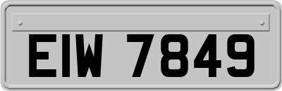 EIW7849