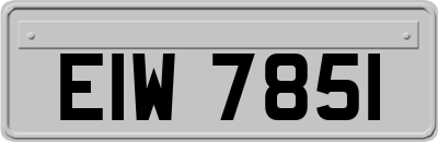 EIW7851