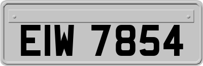 EIW7854