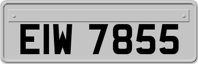 EIW7855