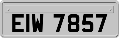 EIW7857