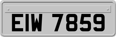 EIW7859