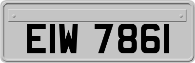 EIW7861