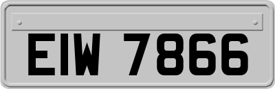 EIW7866
