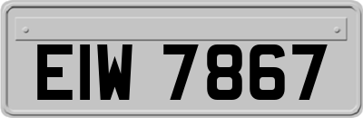 EIW7867