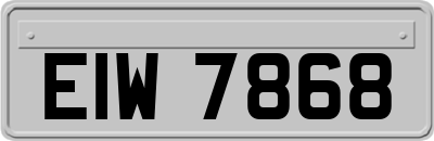EIW7868