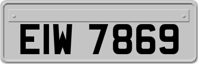 EIW7869