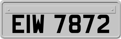 EIW7872