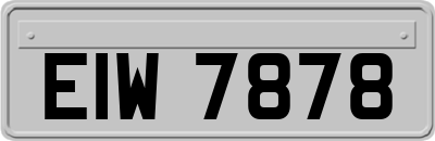 EIW7878