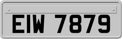 EIW7879