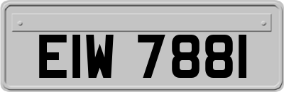 EIW7881