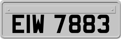 EIW7883