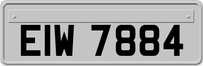EIW7884