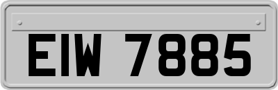 EIW7885