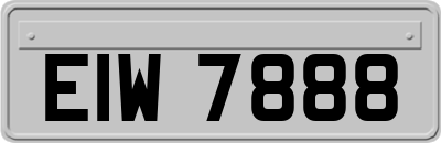 EIW7888