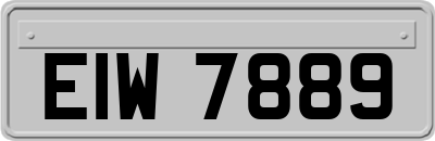 EIW7889