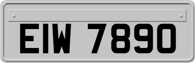 EIW7890