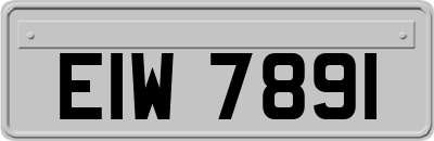EIW7891