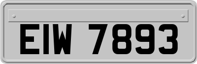EIW7893