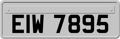 EIW7895