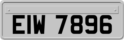 EIW7896