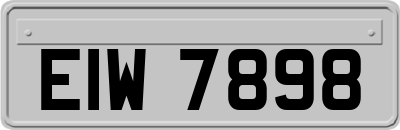 EIW7898