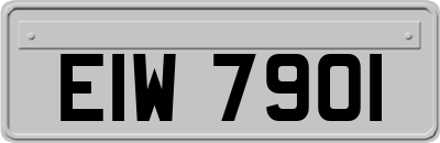 EIW7901