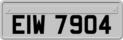 EIW7904