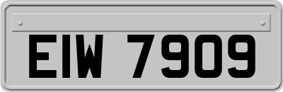 EIW7909